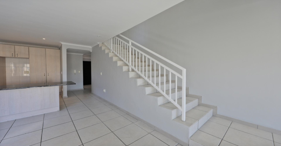 3 Bedroom Property for Sale in Plattekloof Western Cape